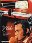 Peugeot 1972 8.jpg